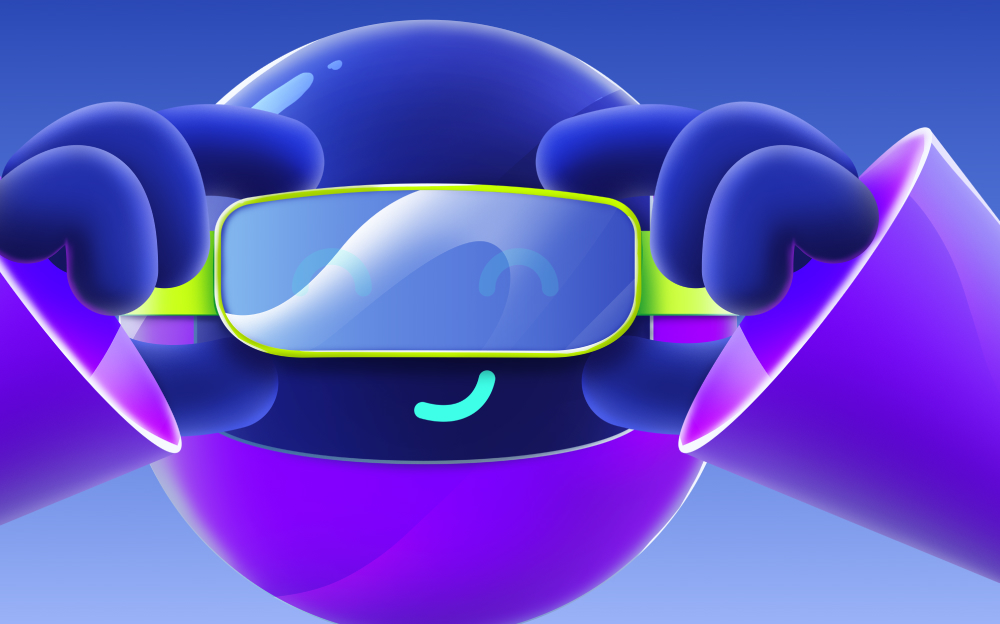 Chez Scale - Bienvenue